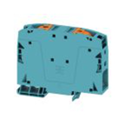 2663260000 Weidmüller product image